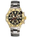 Klaus Kobec NO7 Gents Watch