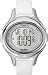 Timex Women