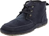 Clarks Men's Pulverize Ankle Boot - Mens Shoes