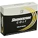Sporting Goods : Bridgestone Tour B330 Golf Balls