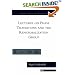 Lectures On Phase Transitions And The Renormalization Group (Frontiers in Physics, 85)