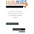 Lectures On Phase Transitions And The Renormalization Group (Frontiers in Physics, 85)