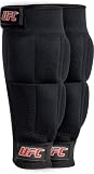 UFC® Weighted Forearm Sleeves, L/X