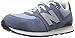 New Balance KL574 Beach Cruiser Grade Classic Running Shoe (Big Kid)