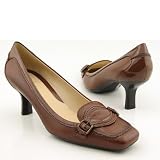 COLE HAAN Gloria Mid Pump New Heels Pumps Beige, Khaki, Tan Womens at Cole Haan