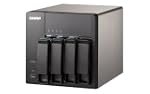 QNAP TS-420 lente para c�mara fotogr�...