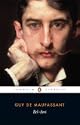 Belami Penguin