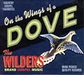 On the Wings of a Dove