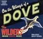 On the Wings of a Dove