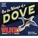 On the Wings of a Dove