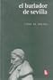 El burlador de Sevilla (Coleccion Biblioteca Universitaria de Bolsillo) (Spanish Edition)