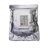 業務用抹茶入煎茶S35　５００ｇ入【送料無料】
