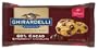 Ghirardelli 60% Cacao Bittersweet Chocolate Baking Chips, 11.5 oz.