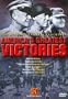 America's Greatest Victories - DVD