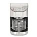 Krups KM4065 12-Cup Stainless-Steel Coffeemaker