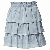 V@Cr[NuiY.B.CLUBj XJ[giVu[3itXJ[gj fBX