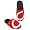 Cincinnati Reds