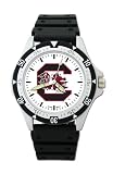 South Carolina Gamecocks Option Watch
