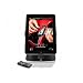 Altec Lansing Octiv Stage MP450 30-Pin iPad Speaker Dock