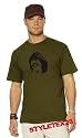 George Harrison Vintage T-Shirt, tee