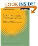Making the Connection: Research and Teaching in Undergraduate Mathematics (M a a Notes)