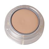 Produkt-Bild: Camouflage Make-up, 2,5 ml, B1 heller Hautton beige