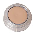 Camouflage Make-up, 2,5 ml, B1 heller Hautton beige