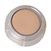 Camouflage Make-up, 2,5 ml, B1 heller Hautton beige