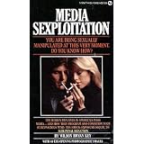 Media Sexploitation