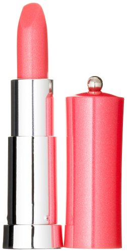 ブルジョワ リップグラムール #24