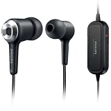 Electronics: Medium picture for Philips SHN2500/37 Noise Canceling Earbuds