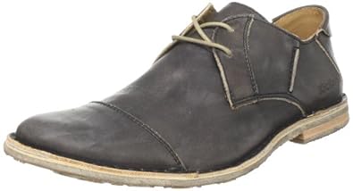 Kickers Men Citaltan Oxford