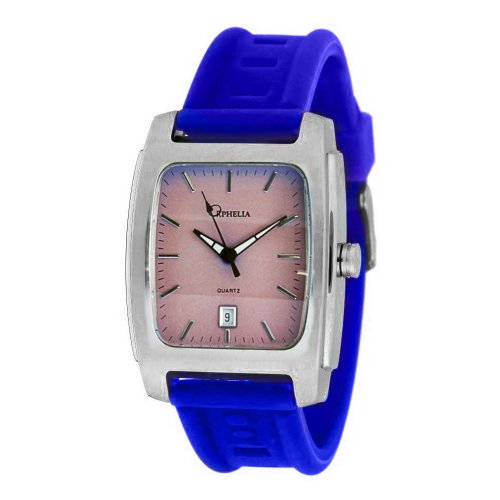 ORPHELIA Herrenarmbanduhr 123-6603-99