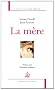 La m�re