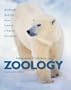 Integrated Principles of Zoology