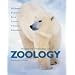 Integrated Principles of Zoology
