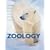 Integrated Principles of Zoology