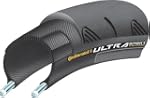 Continental Ultra Sport 700 x 23C, Pn...
