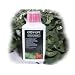 Easy Life EasyCarbo Kohlenstoffd�nger f.Pflanzen 500 ml