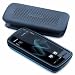Nokia 5800 Genuine CP-305 Case XpressMusic Rubber Pouch