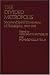 Books : The Divided Metropolis: Social and Spatial Dimensions of Philadelphia, 1800-1975 (Contributions in American History)