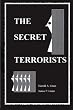 The Secret Terrorists