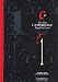 Books : The New Cambridge English Course 1 Student's book Italian edition: Bk. 1 (The New Cambridge English Course)
