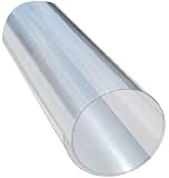 Play Safe Pet No-Scratch Door Guard