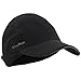 TrailHeads Trailblazer Adventure Cap