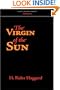 The Virgin of the Sun
