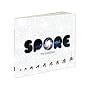 Spore: The Evolution (Prima Official Game Guides)