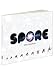 Spore: The Evolution (Prima Official Game Guides)