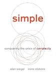 Simple: Conquering the Crisis of Comp...