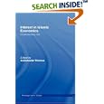Interest in Islamic Economics: Understanding Riba (Islamic Studies) by A. Thomas